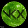 Exoplanet Exiles