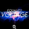 Voltage