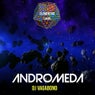 Andrómeda