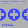 Miracle (VIP Mix)