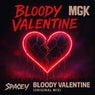 Bloody Valentine (Radio Edit)