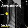Indestructible