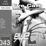 Eye Cafe' Volume 5 - Lounge Compilation