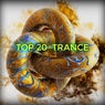 Top 20 Trance