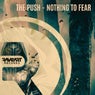 Nothing To Fear