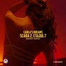 Scara 2, Etajul 7