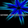Melodic Trance Collection