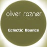 Eclectic Bounce