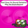 Play The Ozone Bounce