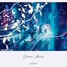 Become Aware (Radio Edit)