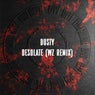 Desolate (WZ Remix)