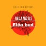 Inlandsis