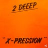 X-pression