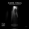 Dark Trail
