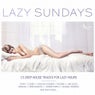 Lazy Sundays