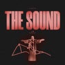 The Sound (Extended Mix)