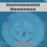 Instrumental Deepness Vol. 01