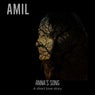 Anna's Song (A short love story)