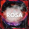 Ritmo Rosa (Guaracha)