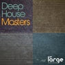 Deep House Masters