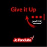 Give It Up (Radio Edit)