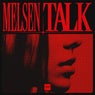 Talk