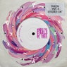 Put A Record On (Extended Mix)
