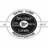 Lonely (Joey Roskah Remix)