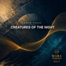 Creatures of the Night