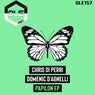 Papilon EP