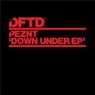 Down Under EP