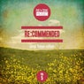 Re:Commended - Deep House Edition, Vol. 5