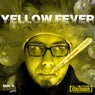 Yellow Fever