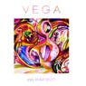 Vega
