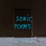 Sonic Poems Remixes