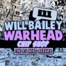 Warhead/Chip Shop - DJ Hero ReRubs