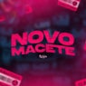 Novo Macete