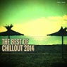 The Best of Chillout 2014