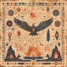 Volando (Ecstatic Mix)