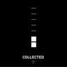 Collected, Vol. 71