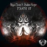 Taste It