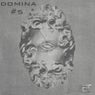 #5 - Album