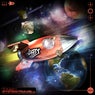 SYSTEM TRAVEL EP