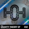 Gravity Theory