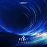 Flicker