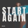 Start Again