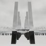 Echoes of Reality "Drone" (Original Soundtrack)