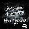 Hooligans (Remixes)