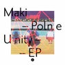 Unity Ep