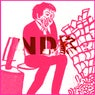 N.D.B